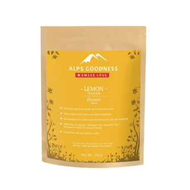 https://cdn.shopify.com/s/files/1/1857/6931/files/9guoUHEq3L-533120.png?v=1736146679